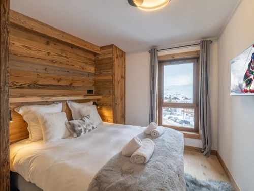 Apartment Huez, 2 bedrooms, 6 persons - photo_1012151028171