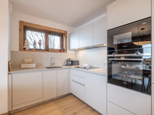 Apartment Huez, 2 bedrooms, 6 persons - photo_1012115985883