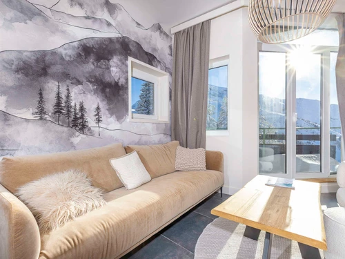 Apartment Avoriaz, 3 bedrooms, 7 persons - photo_1011670578642