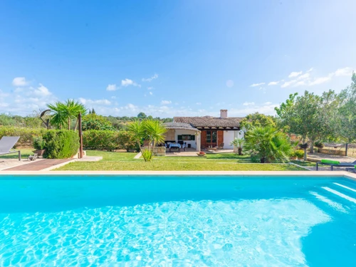 Villa Palma, 3 Schlafzimmer, 5 Personen - photo_1011874801598