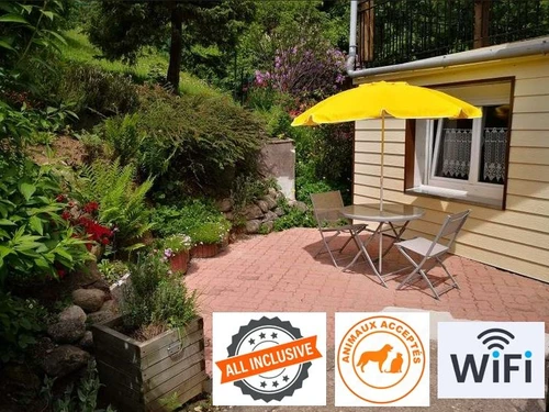 Apartamento La Bresse, 1 dormitorio, 4 personas - photo_1011662392473