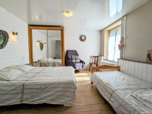 Apartamento La Bresse, 1 dormitorio, 4 personas - photo_1011662392473