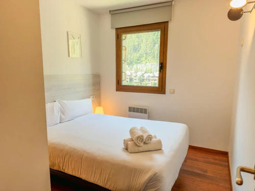 Appartement Arinsal, 3 pièces, 5 personnes - photo_1012156787130