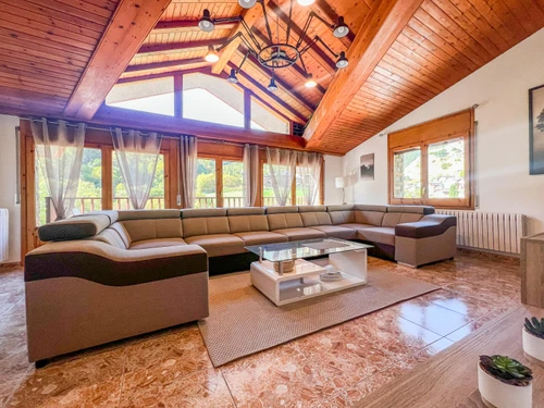 Appartement Pal, 5 pièces, 8 personnes - photo_1012156831493