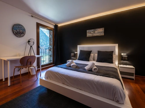 Apartamento Arinsal, 2 dormitorios, 4 personas - photo_1012156833287