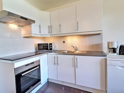 Apartment La Tania, 1 bedroom, 4 persons - photo_17684426712