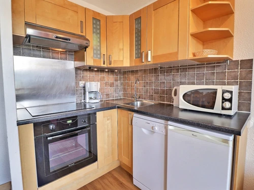 Apartment La Tania, 1 bedroom, 4 persons - photo_17684429022