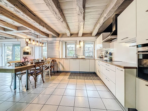 Casa Sérent, 4 dormitorios, 8 personas - photo_1012156913991