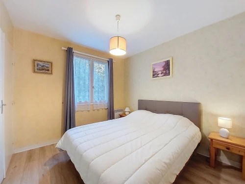 Villa Les Mathes, 3 bedrooms, 6 persons - photo_1012156934574