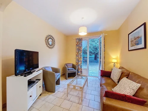 Villa Les Mathes, 3 bedrooms, 6 persons - photo_1012156934574