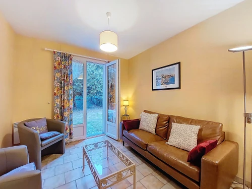 Villa Les Mathes, 3 bedrooms, 6 persons - photo_1012156934574