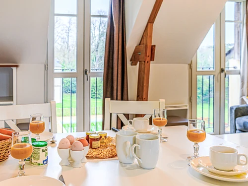 Apartamento Baden, 2 dormitorios, 4 personas - photo_1012156983113