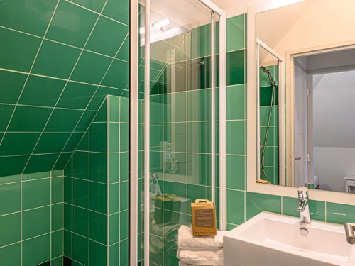 Apartamento Baden, 2 dormitorios, 4 personas - photo_1012156983113