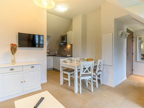 Apartamento Baden, 2 dormitorios, 4 personas - photo_1012156983113