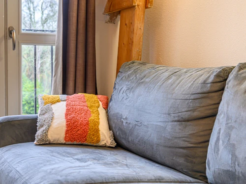 Apartamento Baden, 2 dormitorios, 4 personas - photo_1012156983113