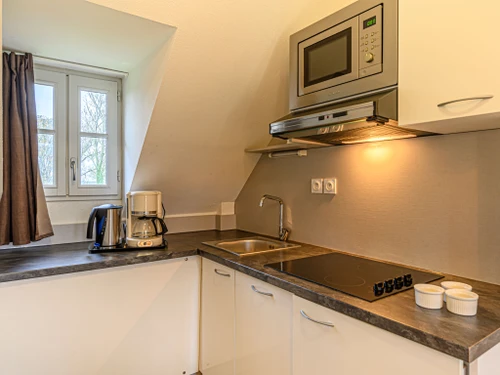 Apartamento Baden, 2 dormitorios, 4 personas - photo_1012156983113