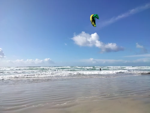 Casa Plonéour-Lanvern, 2 dormitorios, 5 personas - photo_710291310