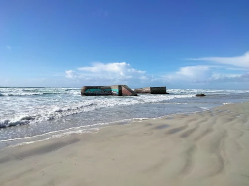 Casa Plonéour-Lanvern, 2 dormitorios, 5 personas - photo_710291310