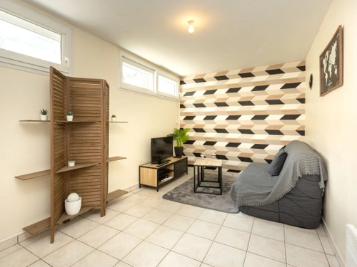 Apartamento Saint-Malo, 1 dormitorio, 2 personas - photo_1011852024270