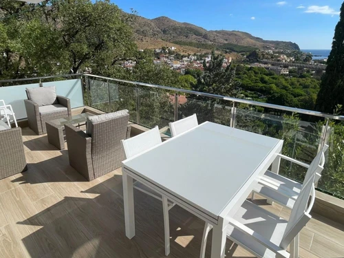 Villa Colera, 5 pièces, 8 personnes - photo_1012157127135