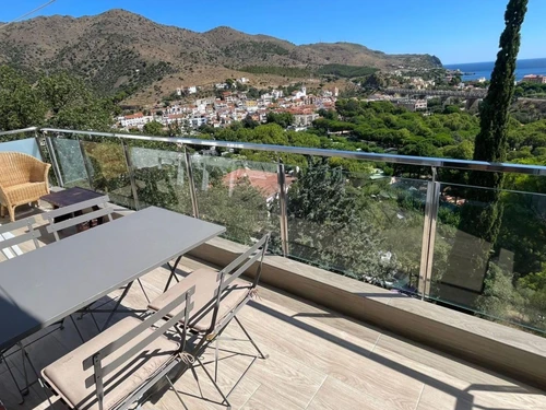 Villa Colera, 5 pièces, 8 personnes - photo_1012157127135