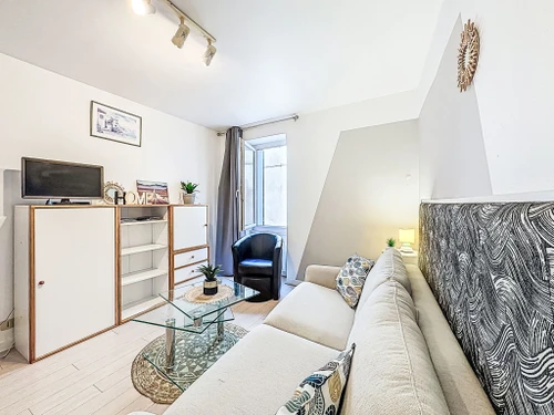 Estudio Pornic, estudio, 2 personas - photo_19345547514