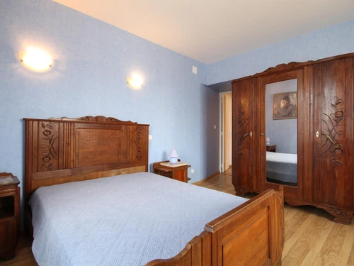 Gîte La Roche-Morey, 3 pièces, 4 personnes - photo_1011823382760