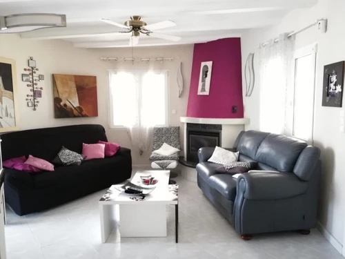 Villa Denia, 3 dormitorios, 6 personas - photo_1011788714579