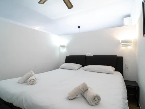 Studio Nerja, studio flat, 2 persons - photo_19081591069