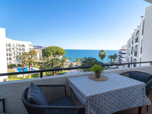 Studio Nerja, studio flat, 2 persons - photo_19081591069