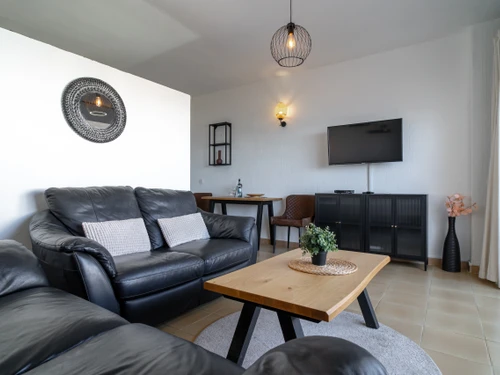 Studio Nerja, studio flat, 2 persons - photo_19081591069