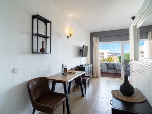 Studio Nerja, studio flat, 2 persons - photo_19081591069