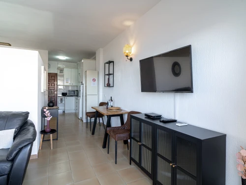 Studio Nerja, studio flat, 2 persons - photo_19081591069