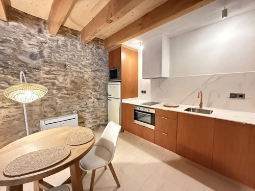 Apartment Roses, studio flat, 2 persons - photo_1012158655733