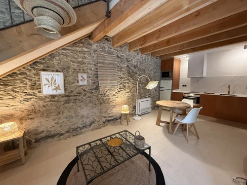 Apartment Roses, studio flat, 2 persons - photo_1012158655733