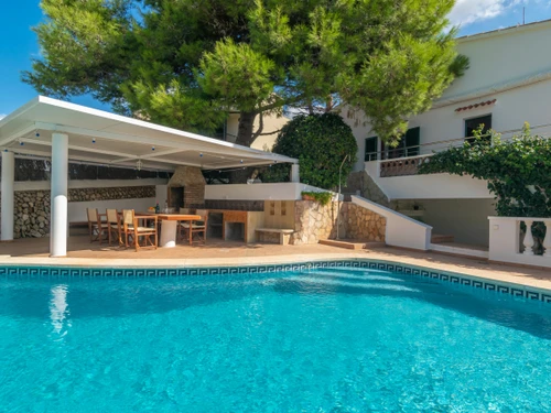 Villa Es Canutells, 5 Schlafzimmer, 10 Personen - photo_1012158831070