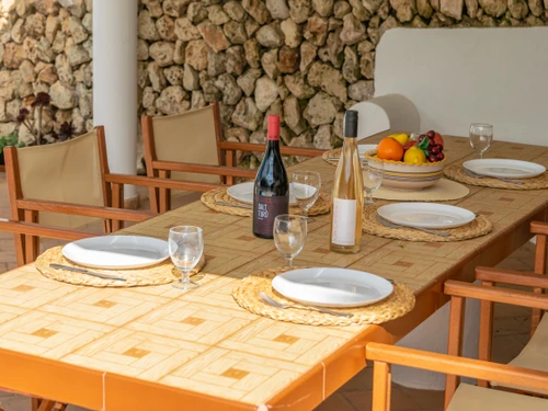 Villa Es Canutells, 5 Schlafzimmer, 10 Personen - photo_1012158831070