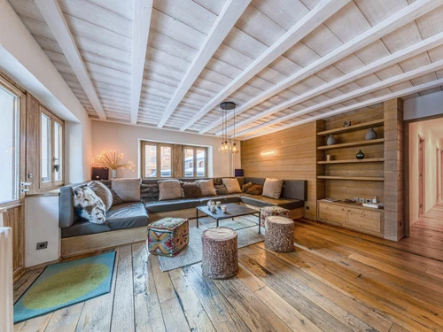 Apartment Val-d'Isère, 4 bedrooms, 9 persons - photo_1012153069668