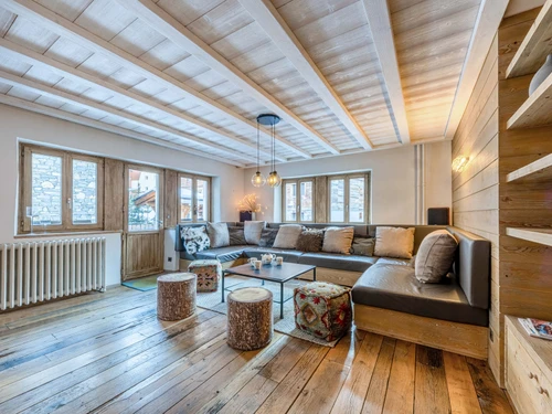 Apartment Val-d'Isère, 4 bedrooms, 9 persons - photo_1012153069668