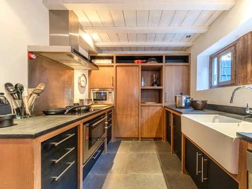 Apartment Val-d'Isère, 4 bedrooms, 9 persons - photo_1012153069668