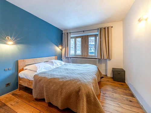 Apartment Val-d'Isère, 4 bedrooms, 9 persons - photo_1012153069668