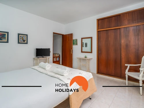 Ferienwohnung Albufeira, 1 Schlafzimmer, 3 Personen - photo_1011865219595