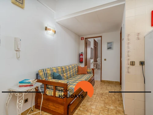 Ferienwohnung Albufeira, 1 Schlafzimmer, 3 Personen - photo_1011865219595