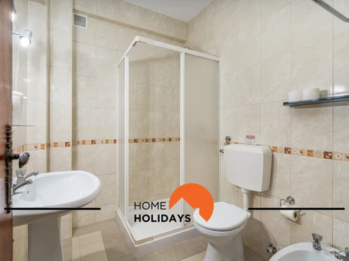 Ferienwohnung Albufeira, 1 Schlafzimmer, 3 Personen - photo_1011865219595