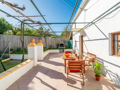 Ferienhaus Coín, 3 Schlafzimmer, 6 Personen - photo_1011865283382