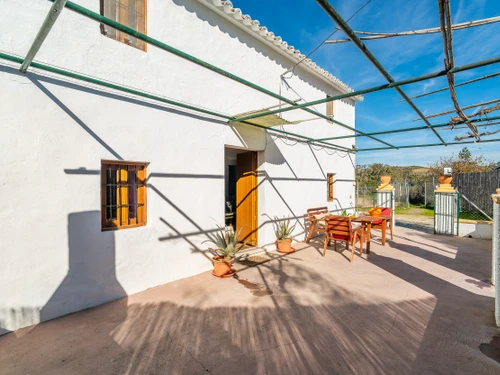 Ferienhaus Coín, 3 Schlafzimmer, 6 Personen - photo_1011865283382