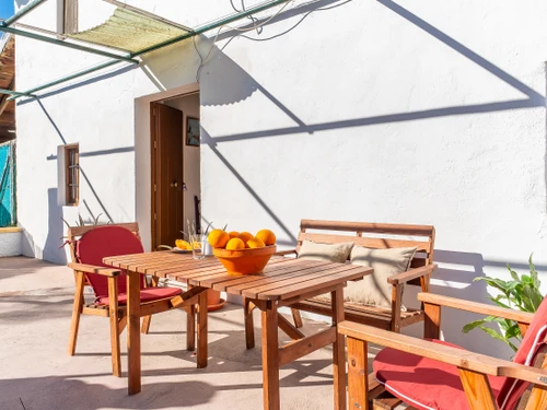 Ferienhaus Coín, 3 Schlafzimmer, 6 Personen - photo_1011865283382