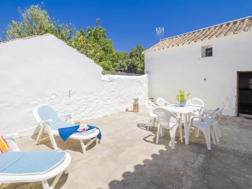 Ferienhaus Coín, 3 Schlafzimmer, 6 Personen - photo_1011865283382