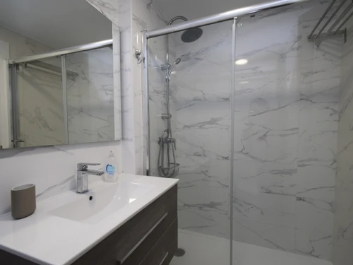 Studio Benidorm, 1 pièce, 3 personnes - photo_1012159041060