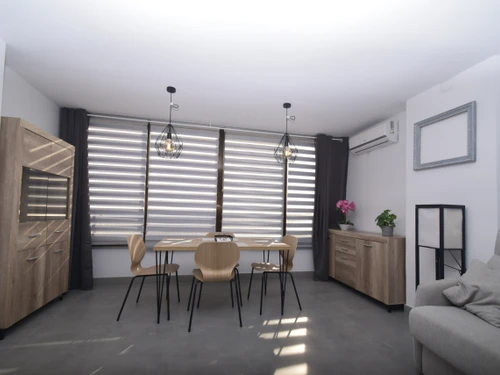 Studio Benidorm, 1 pièce, 3 personnes - photo_1012159041060